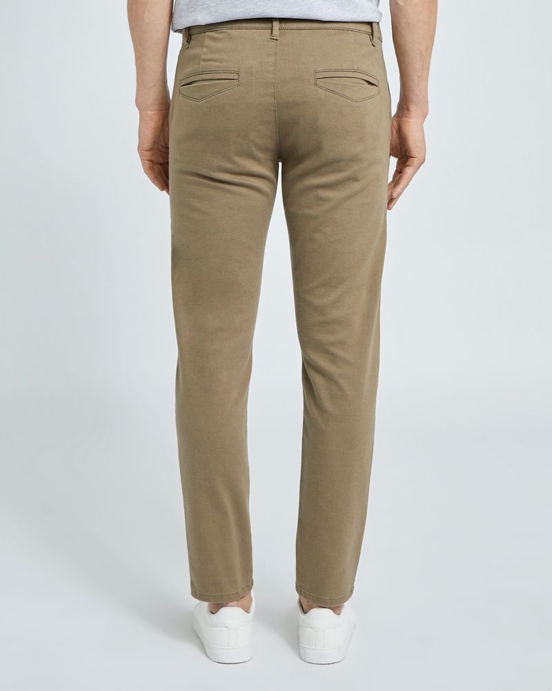 W30-L29---Khaki