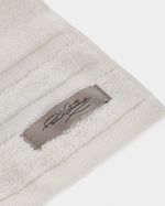 BATH---Ivory