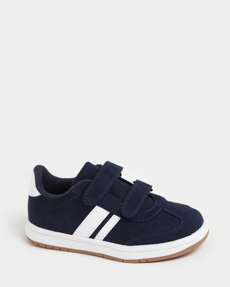 Dunnes shoes top