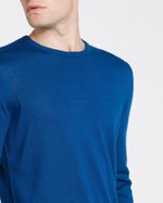 M---Blue