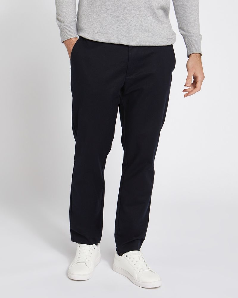 Dunnes stores online mens sale best sale