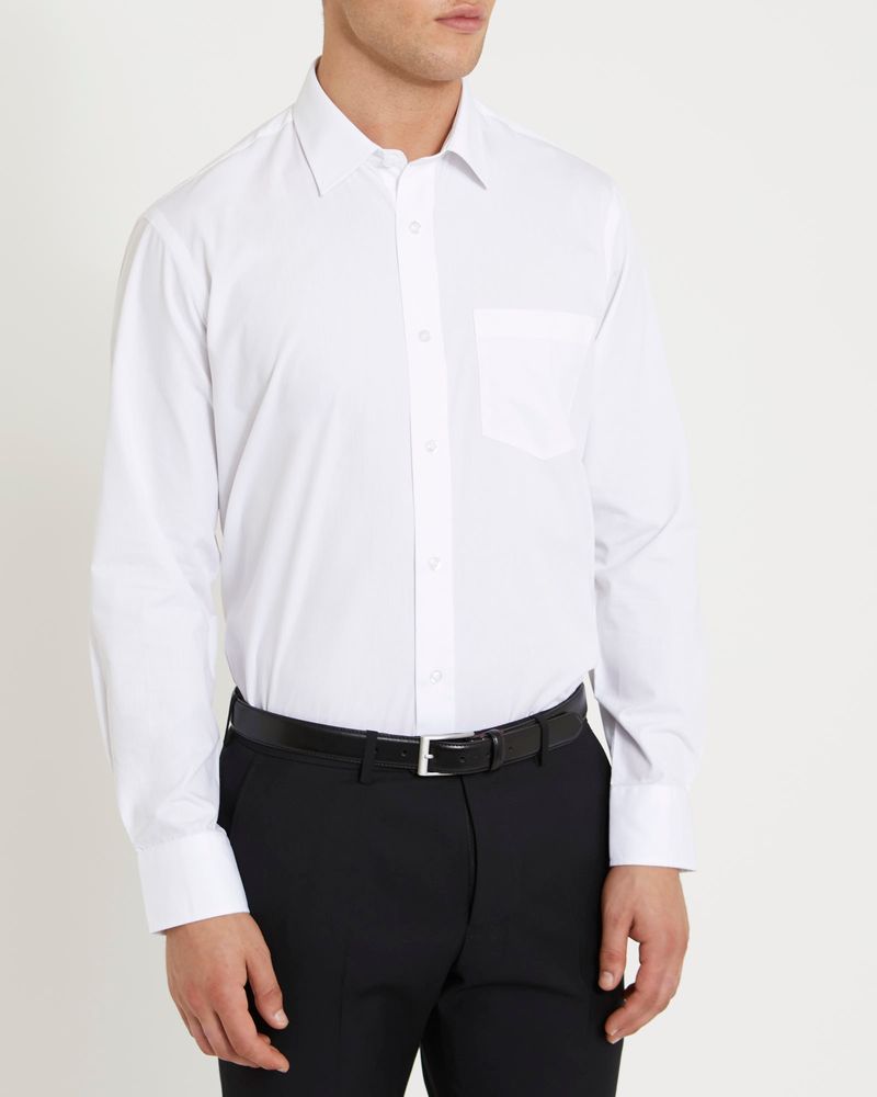15IN---White-White