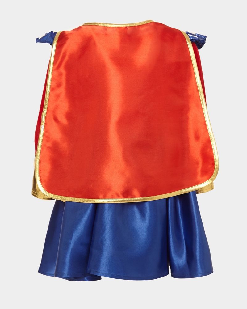 2-3-YRS---Blue
