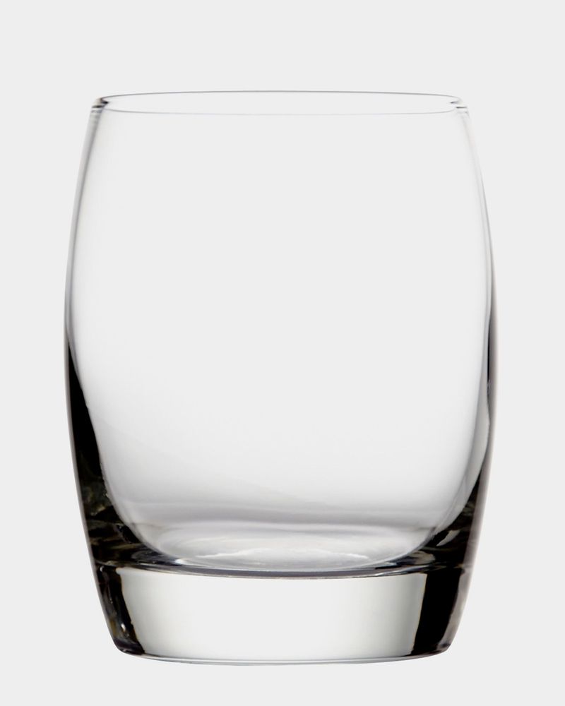 ONE-SIZE---Clear