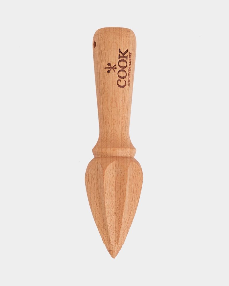 ONE-SIZE---Wood