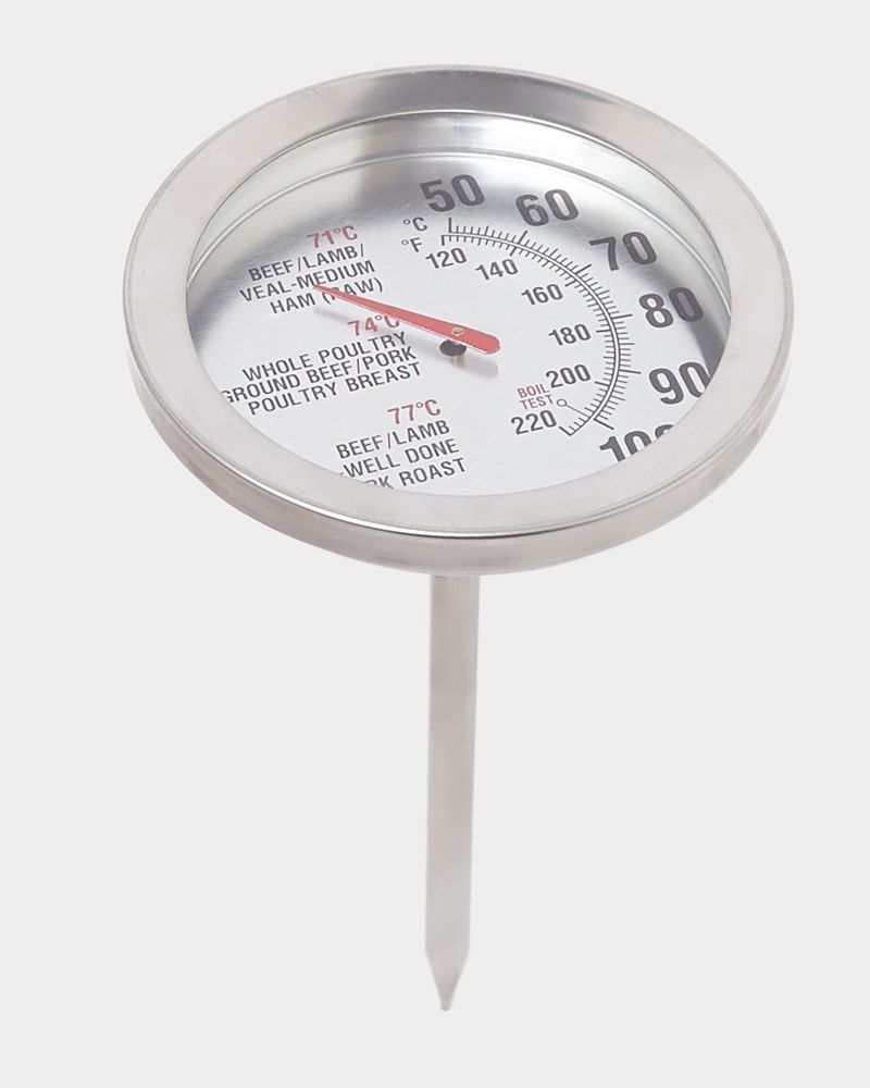 ONE-SIZE---Sless-Steel