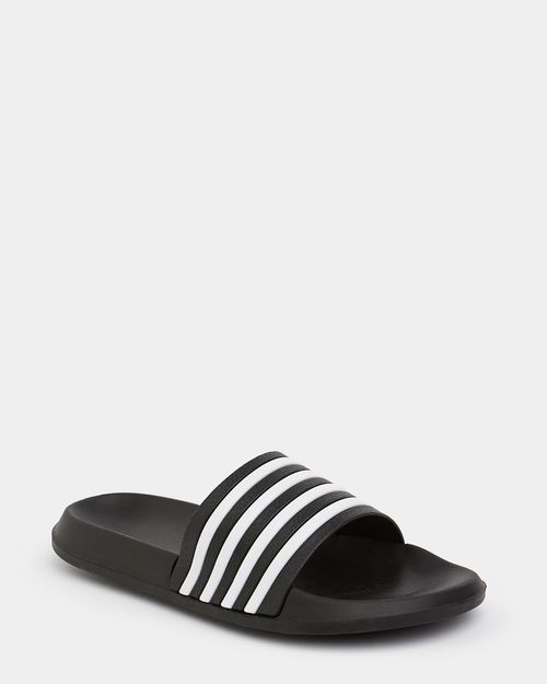 Gym Slides