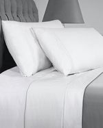 KING-SIZE---White