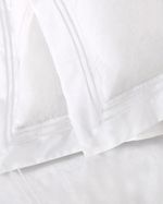 KING-SIZE---White