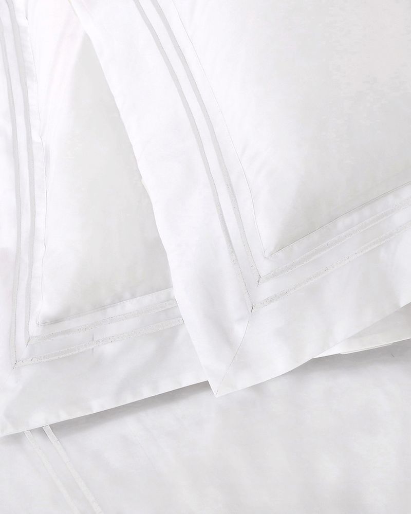 KING-SIZE---White
