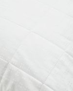 ONE-SIZE---White