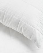 ONE-SIZE---White