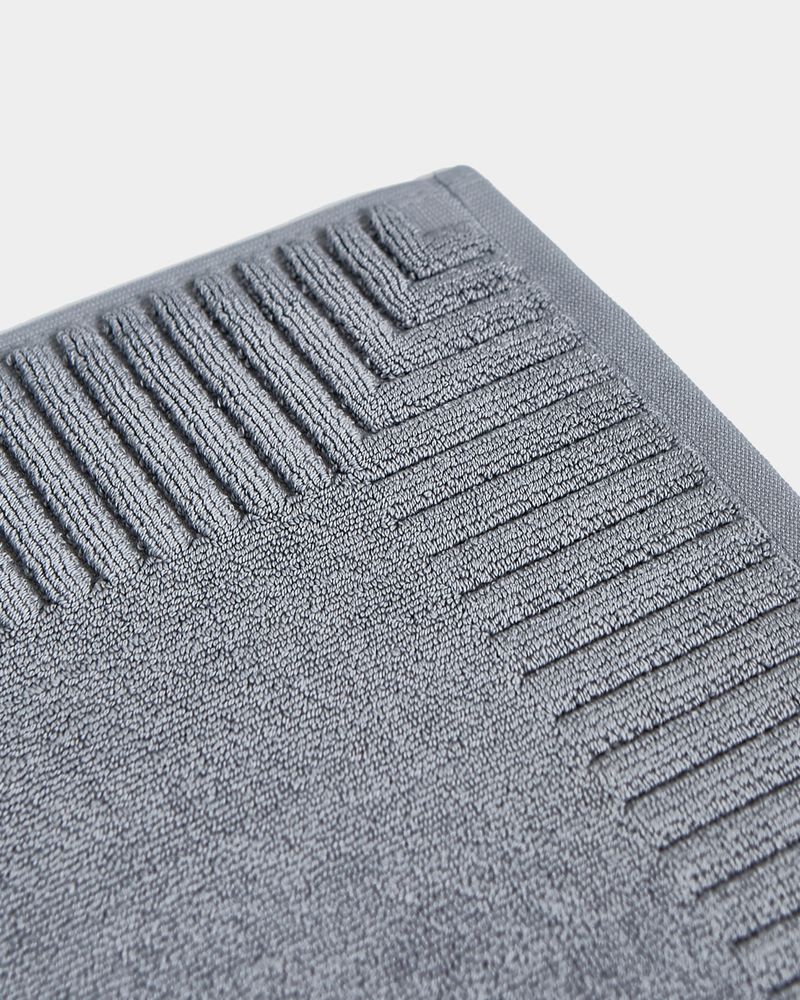 ONE-SIZE---Grey