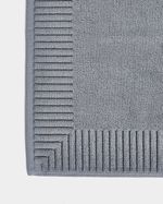 ONE-SIZE---Grey
