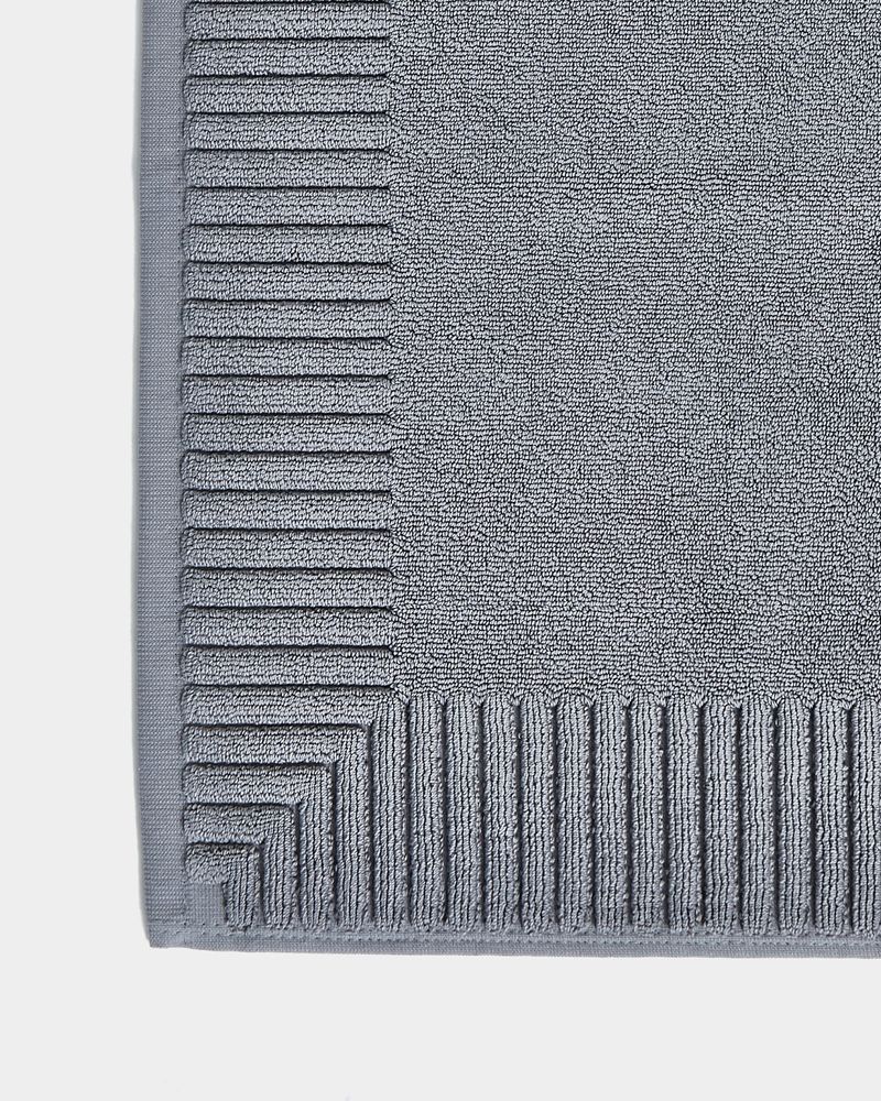ONE-SIZE---Grey