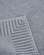 ONE-SIZE---Grey