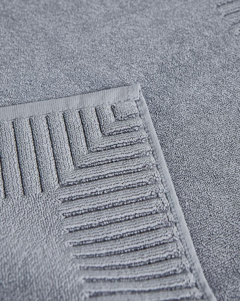 ONE-SIZE---Grey