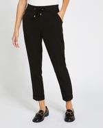 12---Black