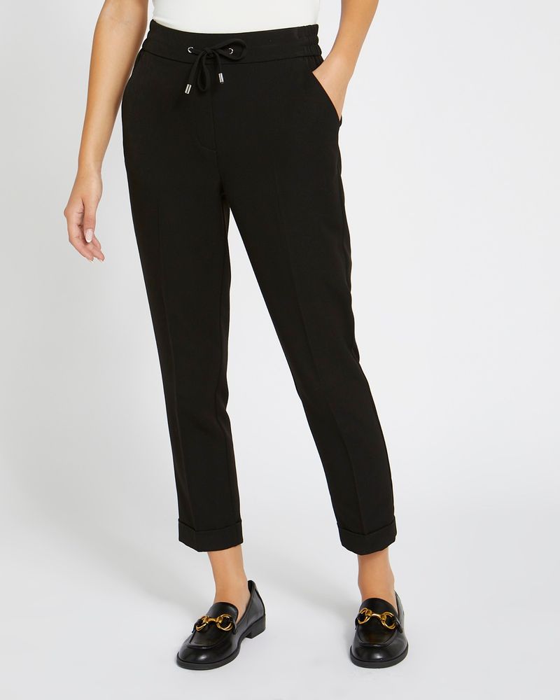 12---Black