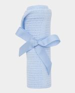 ONE-SIZE---Blue