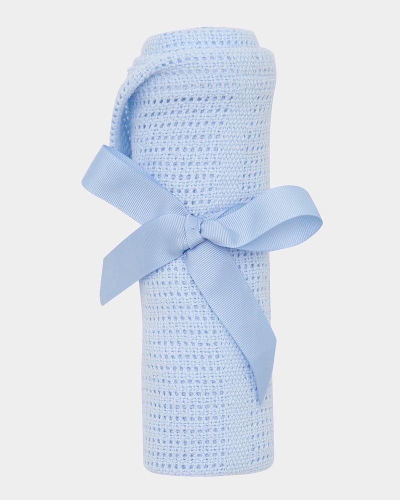 ONE-SIZE---Blue