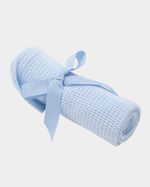 ONE-SIZE---Blue