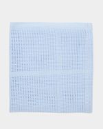 ONE-SIZE---Blue