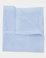 ONE-SIZE---Blue