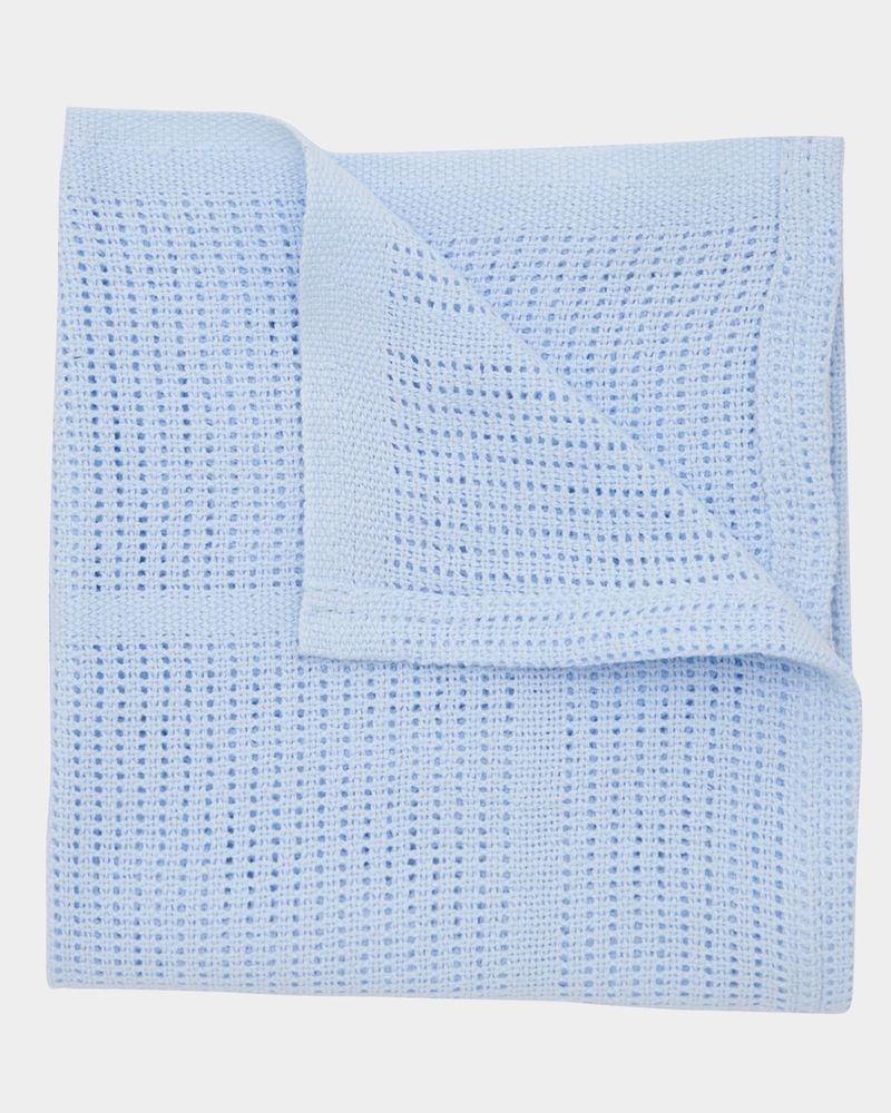ONE-SIZE---Blue