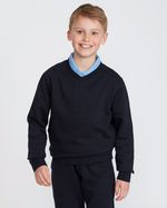 4-5-YRS---Navy