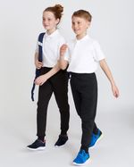 10-11-YRS---Black