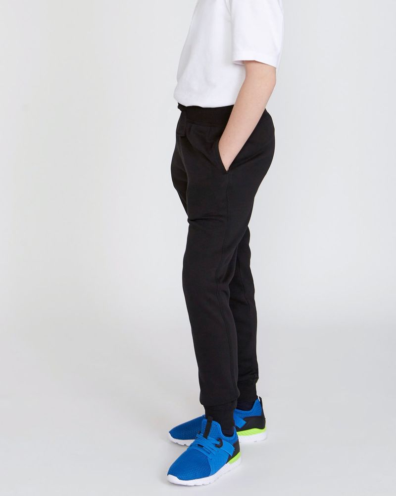 10-11-YRS---Black
