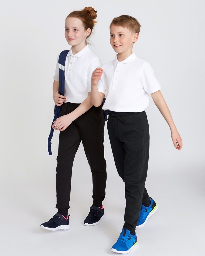 7-8-YRS---Black