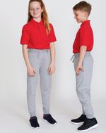 11-12-YRS---Grey