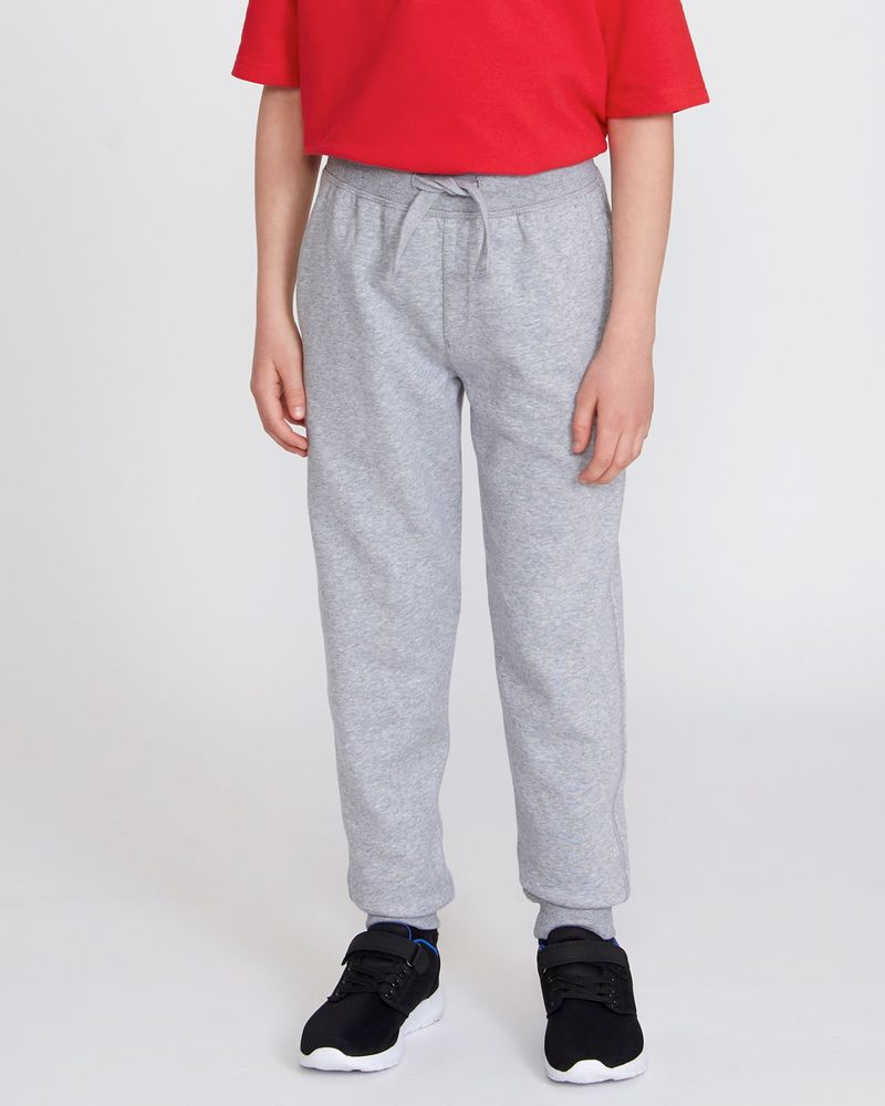 11-12-YRS---Grey