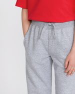 11-12-YRS---Grey
