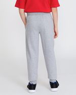 11-12-YRS---Grey