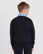 35-36IN---Navy