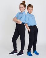 4-5-YRS---Navy