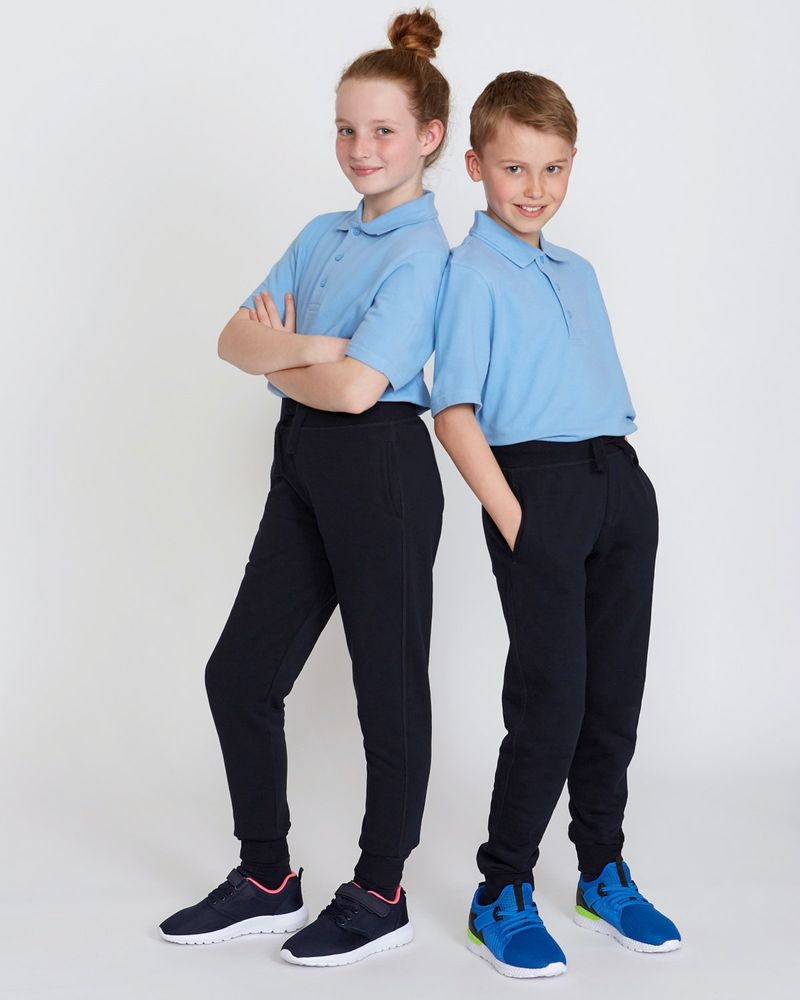 4-5-YRS---Navy