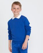 31-32IN---Blue