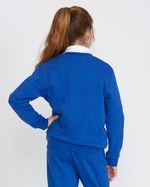 31-32IN---Blue