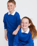 10-11-YRS---Blue