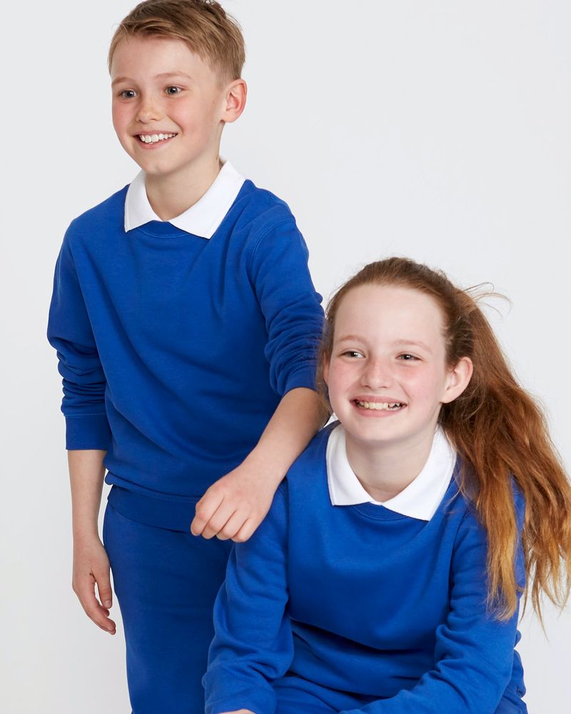 10-11-YRS---Blue