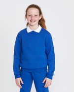 10-11-YRS---Blue