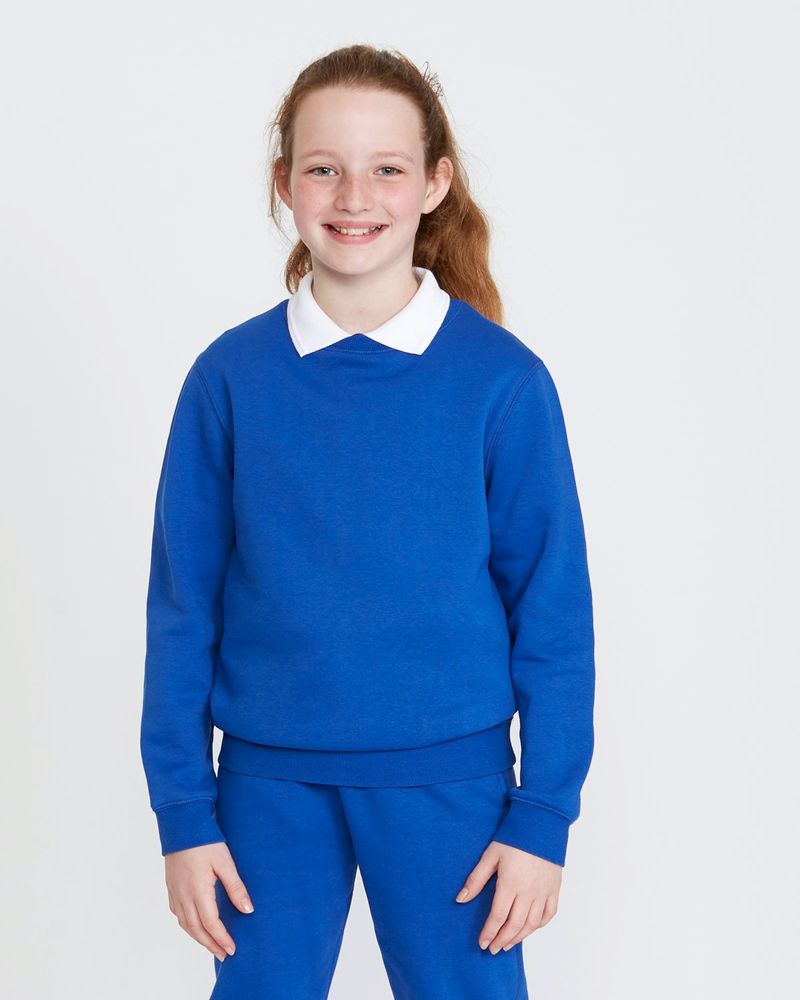 10-11-YRS---Blue