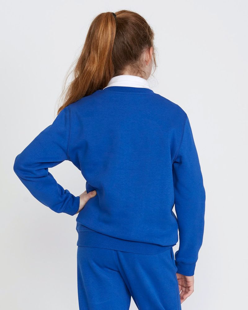10-11-YRS---Blue