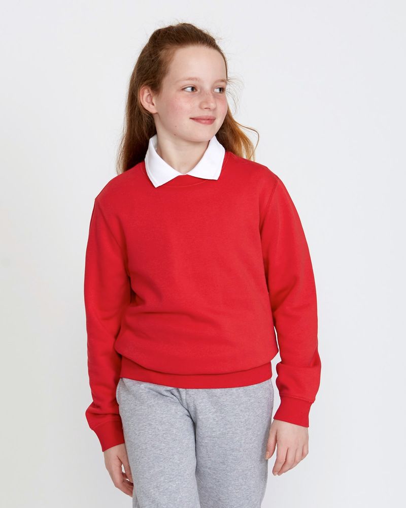 10-11-YRS---Red
