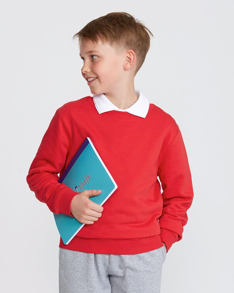 10-11-YRS---Red