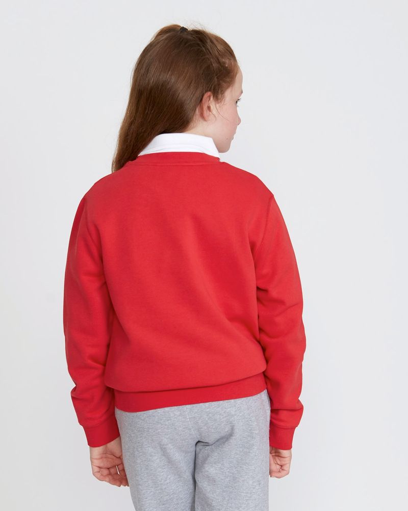 6-7-YRS---Red